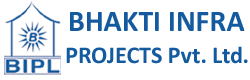 Bhakti Infra Projects Pvt. Ltd